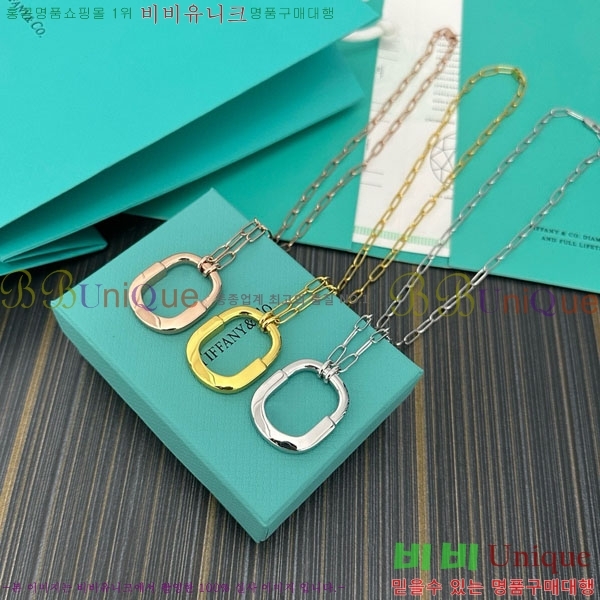 Ƽ�Ĵ� ����� TF5112109-4