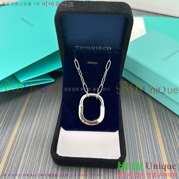 Ƽ�Ĵ� ����� TF5112109-4