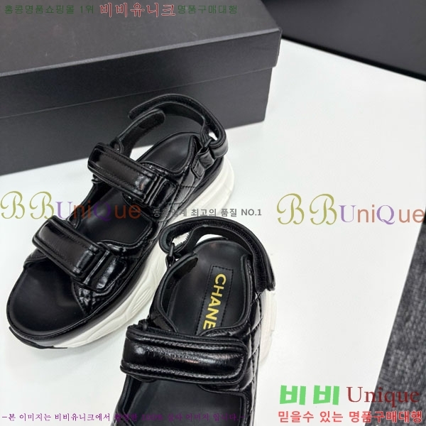 ��* ��Ʈ�� ���� 34CH25571-27