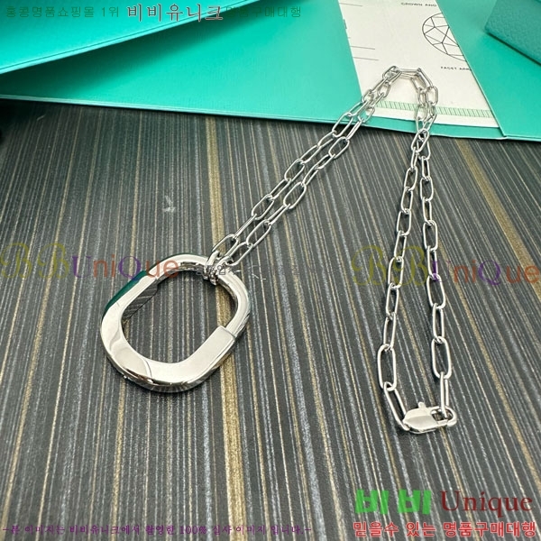 Ƽ�Ĵ� ����� TF5112109-4