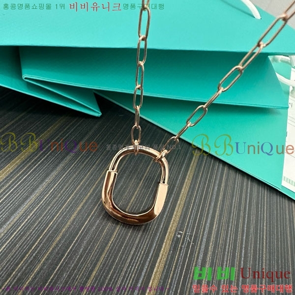 Ƽ�Ĵ� ����� TF5112109-4