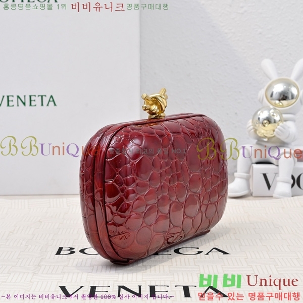 #���װ�����Ÿ ��Ʈ Ŭ��ġ 717622-303