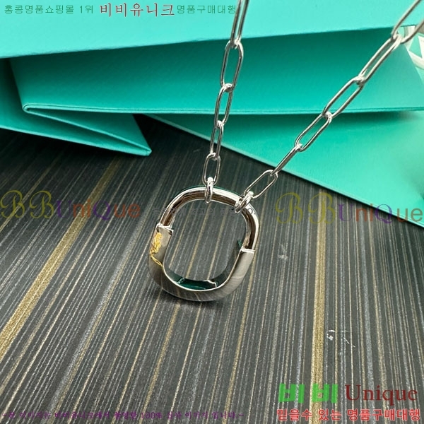 Ƽ�Ĵ� ����� TF5112109-4