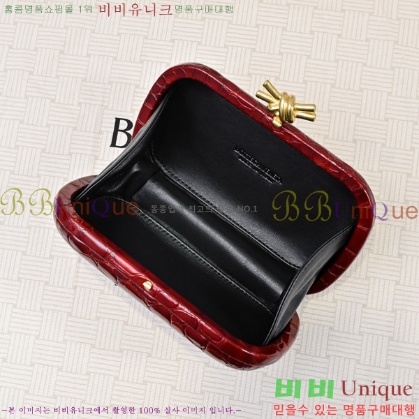 #���װ�����Ÿ ��Ʈ Ŭ��ġ 717622-303