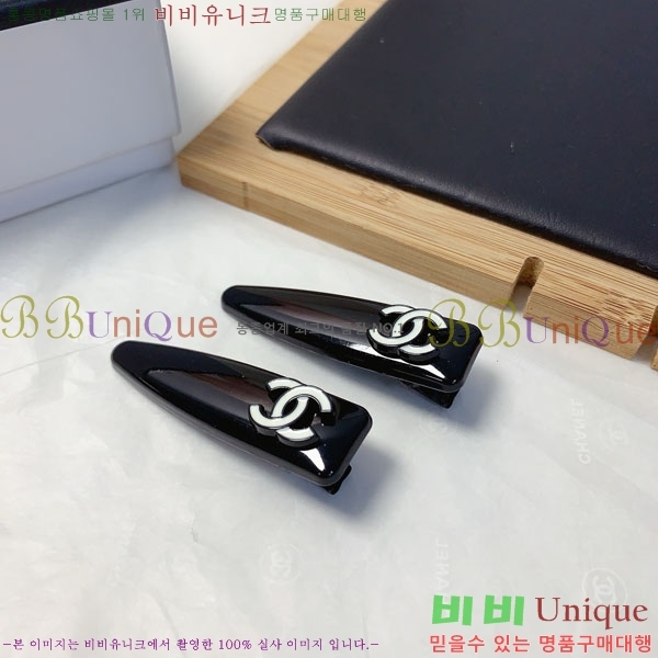 ��* ��� ������ CH00366-5