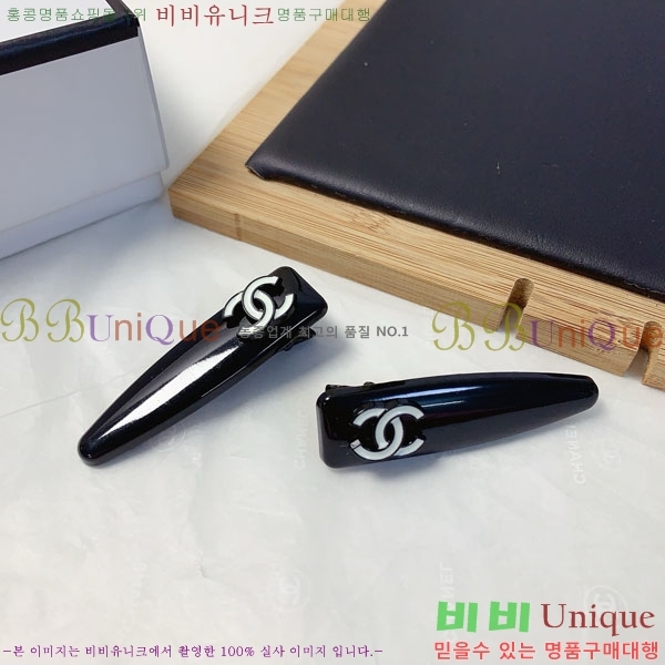 ��* ��� ������ CH00366-5