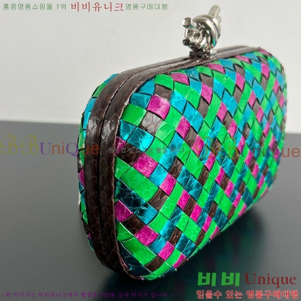 #���װ�����Ÿ ��Ʈ Ŭ��ġ 717622-401