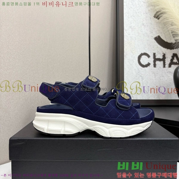 ��* ��Ʈ�� ���� 34CH25571-31