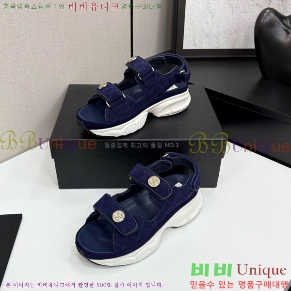 ��* ��Ʈ�� ���� 34CH25571-31