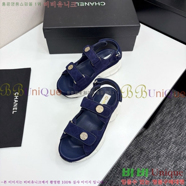 ��* ��Ʈ�� ���� 34CH25571-31