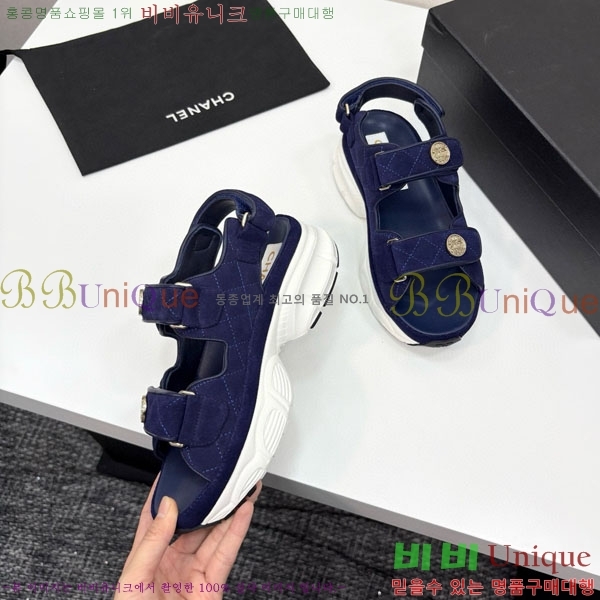 ��* ��Ʈ�� ���� 34CH25571-31