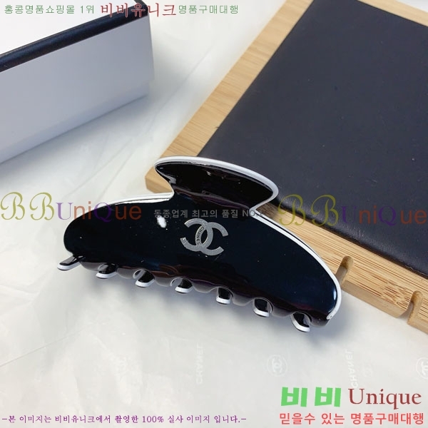 ��* ��� ������ CH00366-10