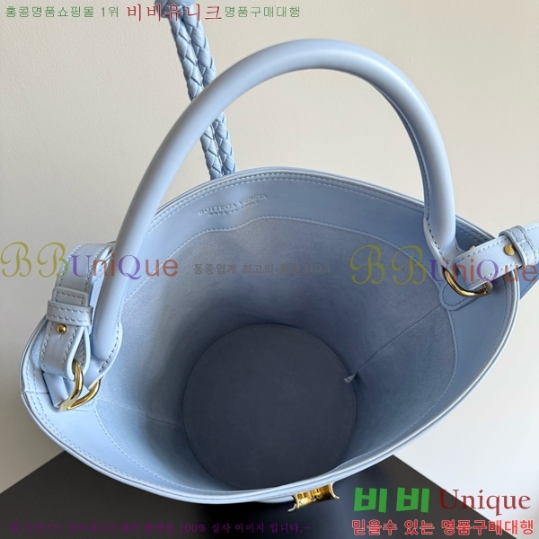 #���װ�����Ÿ ������Ÿ ��Ŷ�� 806038-102