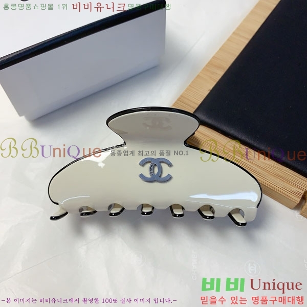 ��* ��� ������ CH00366-10