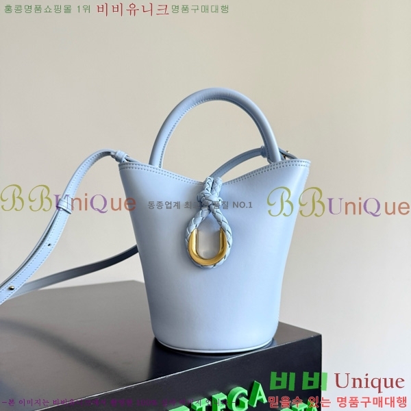 #���װ�����Ÿ ������Ÿ �̴� ��Ŷ�� 815244-102