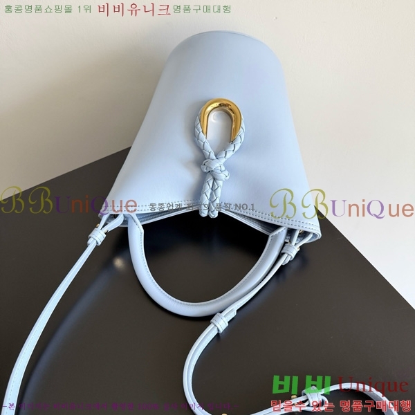 #���װ�����Ÿ ������Ÿ �̴� ��Ŷ�� 815244-102