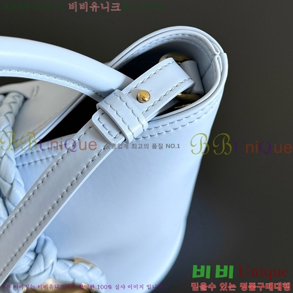 #���װ�����Ÿ ������Ÿ �̴� ��Ŷ�� 815244-102