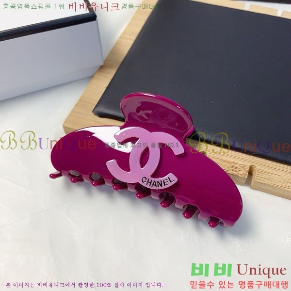 ��* ��� ������ CH00366-11