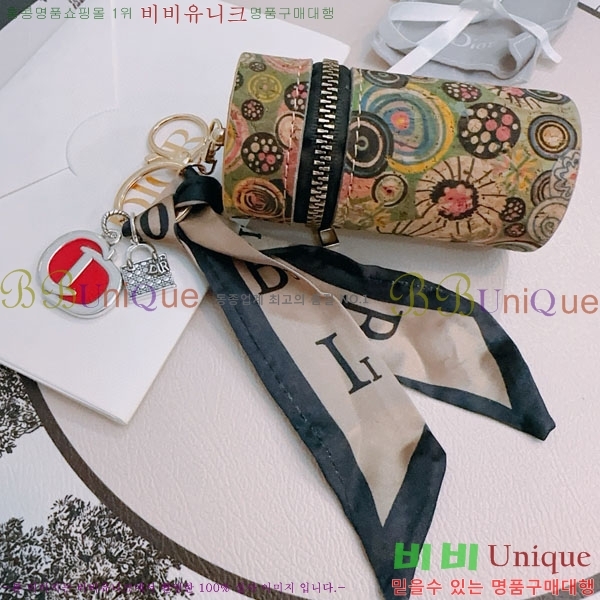 ��� ŰȦ�� D743211650-8