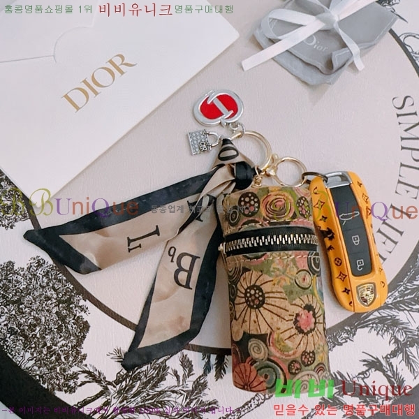 ��� ŰȦ�� D743211650-8