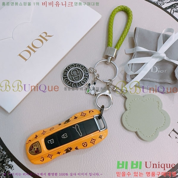 ��� ŰȦ�� D743211650-10