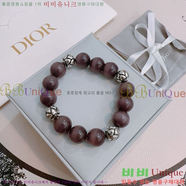 ��� ���� D4O02239-2