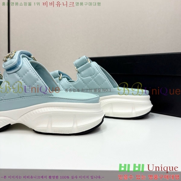 ��* ��Ʈ�� �� ���� 34CH25577-3