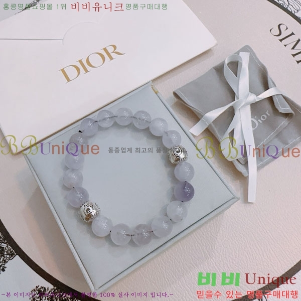 ��� ���� D4O02239-3