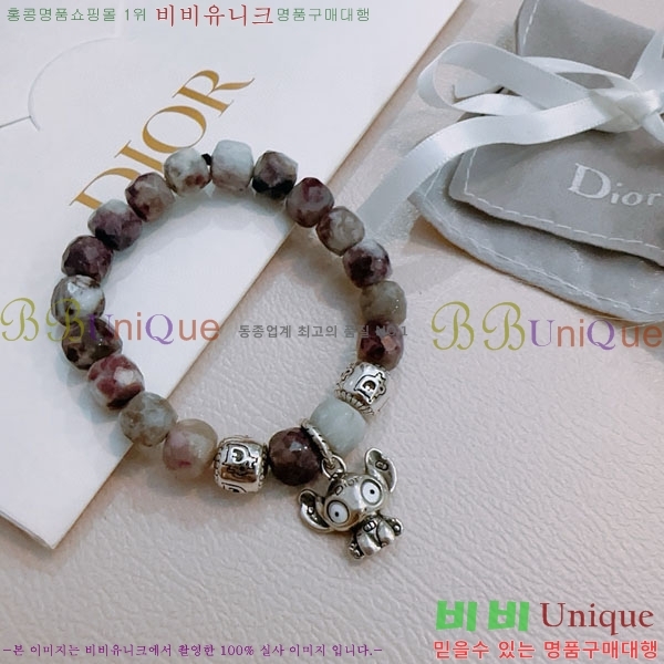 ��� ���� D4O02239-4