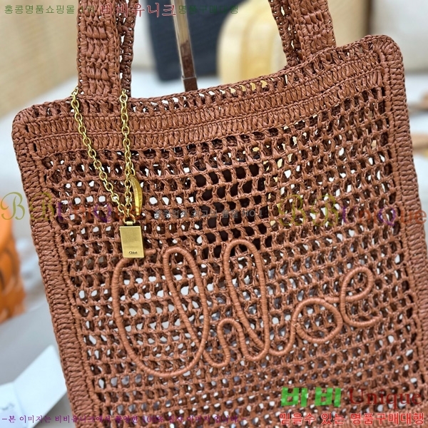 #���ο� ���� ��� �ٳ��� ���Ǿ� ��Ʈ�� 1665-103