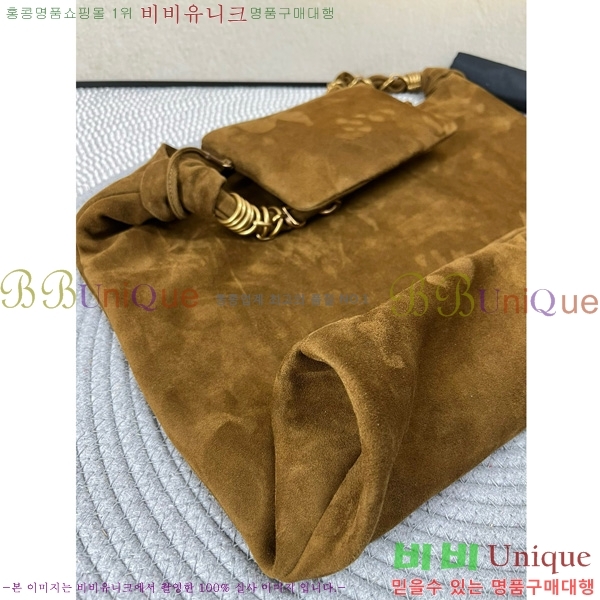 #25SS ���ζ� �Ƹ����� �ڵ�� 834750-101 (���� ����)