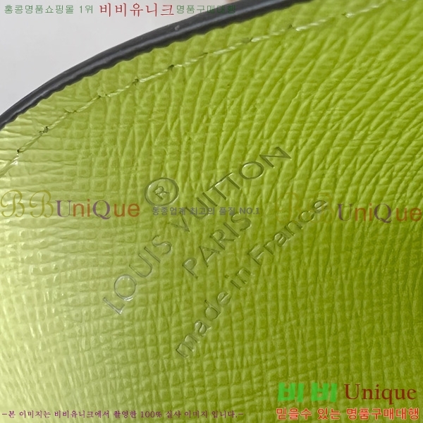 #���̺��� ���� ī�� Ȧ�� M14360-101