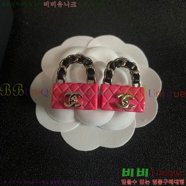 ��* �Ͱ��� CH01056-2