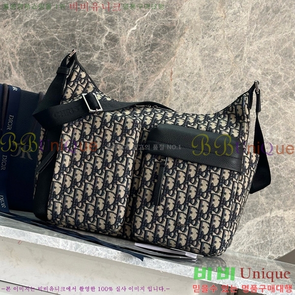 #��� ������ũ ���̴� ����Ʈ ȣ���� �̵� 1ESME190-102