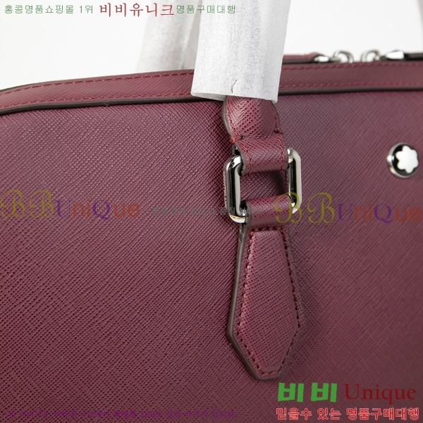 #������ ���丮�� �� ��ť��Ʈ ���̽� MB199359