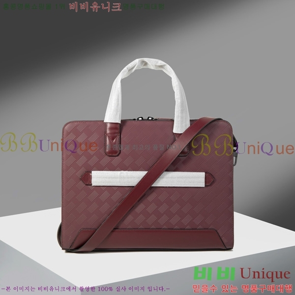 #������ �ͽ�Ʈ�� 3.0 ���� ��ť��Ʈ ���̽� ī�ý� MB199403