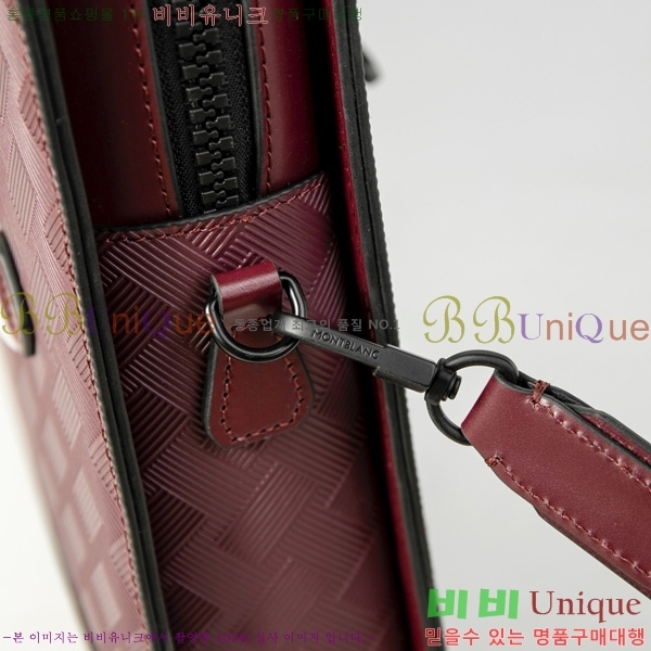 #������ �ͽ�Ʈ�� 3.0 ���� ��ť��Ʈ ���̽� ī�ý� MB199403