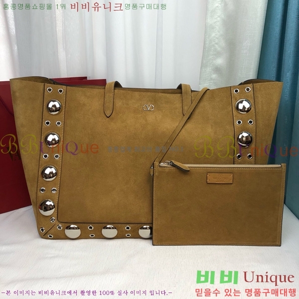 #�߷�Ƽ�� ����ٴ� ����Ʈ ���� ���۹� 2019L-102