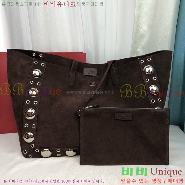 #�߷�Ƽ�� ����ٴ� ����Ʈ ���� ���۹� 2019L-103