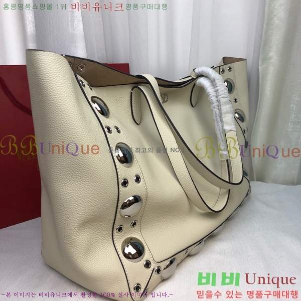 #�߷�Ƽ�� ����ٴ� ����Ʈ ���� ���۹� 2019L-106