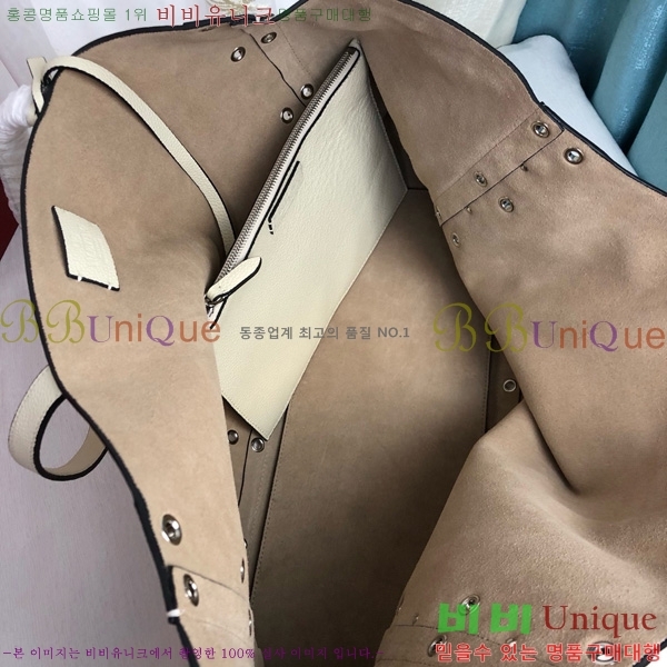 #�߷�Ƽ�� ����ٴ� ����Ʈ ���� ���۹� 2019L-106