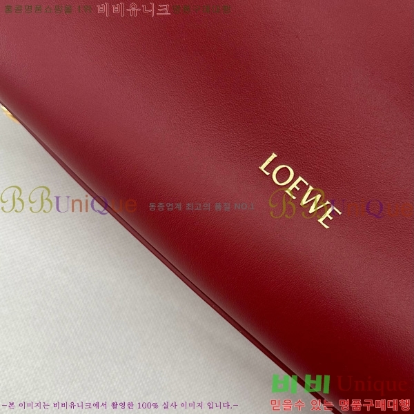 #�ο��� Madrid ���帮�� ����� �̵�� 052451-2