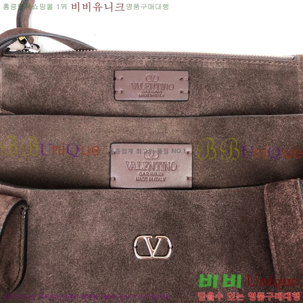 #�߷�Ƽ�� ����ٴ� ����Ʈ �̵�� ���� �� 2019M-101