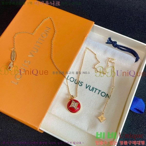 ���̺��� ����� LV482455-6