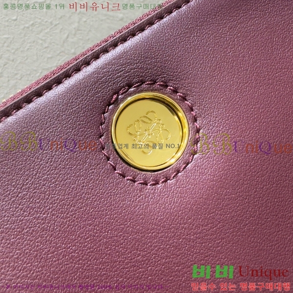 #�ο��� Madrid ���帮�� ����� ���� 660991-102