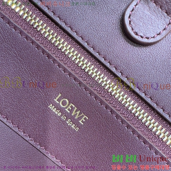 #�ο��� Madrid ���帮�� ����� ���� 660991-102