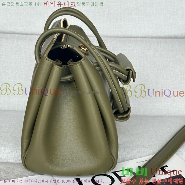 #�ο��� Madrid ���帮�� ����� ���� 660991-101