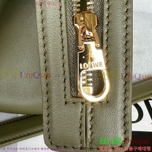 #�ο��� Madrid ���帮�� ����� ���� 660991-101