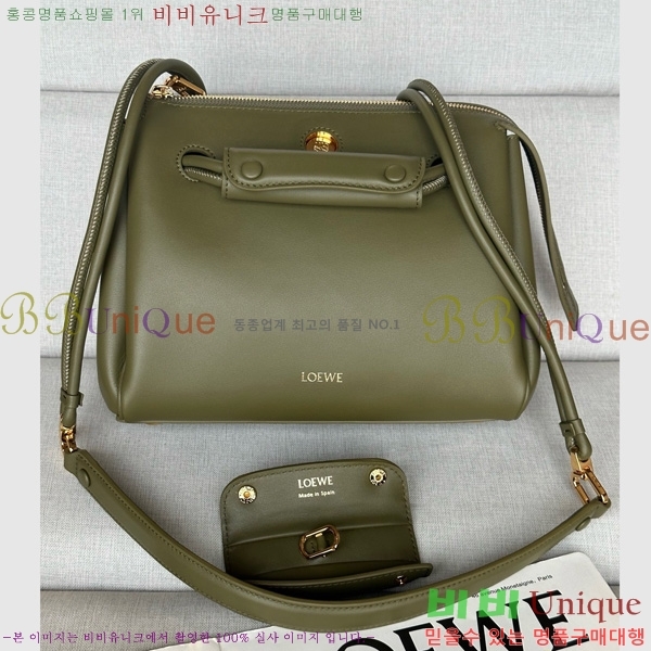 #�ο��� Madrid ���帮�� ����� ���� 660991-101