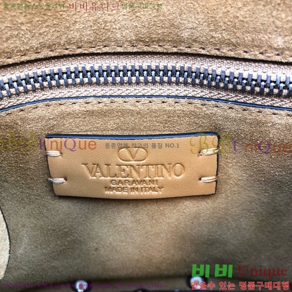 #�߷�Ƽ�� ����ٴ� ����Ʈ �̴� ���� �� 2019S-2